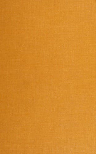 Tapa de Edgard Varèse.