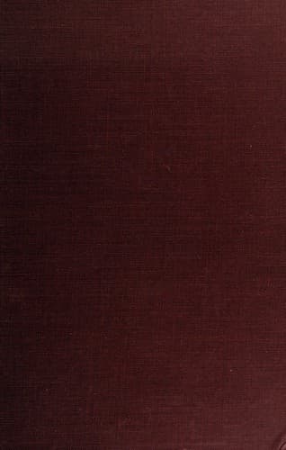 Tapa de Widsith