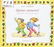 Tapa de Quines maneres
