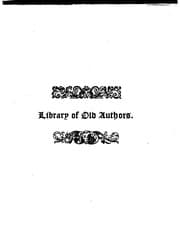 Tapa de The Odysseys of Homer