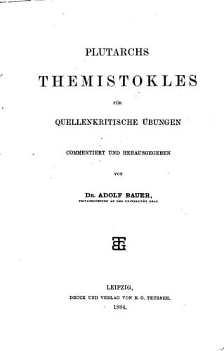 Tapa de Themistokles