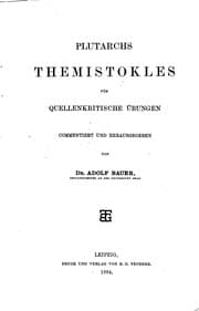 Tapa de Themistokles