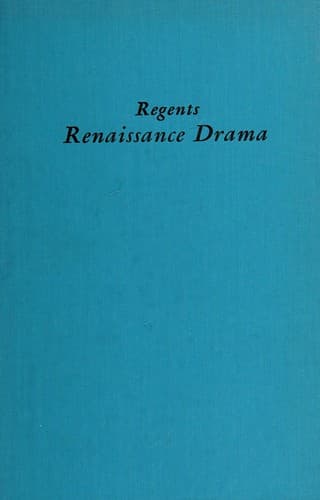 Tapa de Antonio's revenge