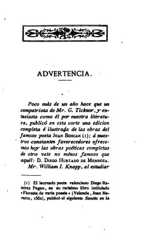Tapa de Obras poéticas