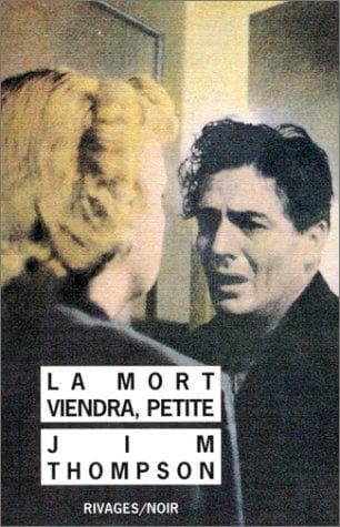 Tapa de La mort viendra, petite