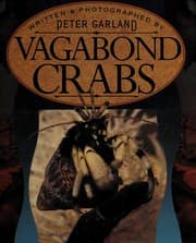 Tapa de Vagabond crabs