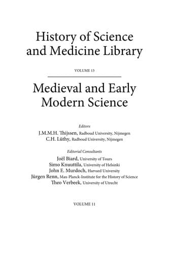 Tapa de Monks, manuscripts, and sundials