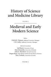 Tapa de Monks, manuscripts, and sundials
