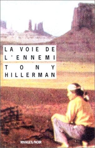 Tapa de La voie de l'ennemi