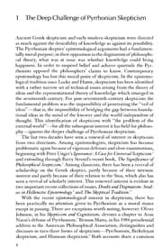 Tapa de Philosophy in question