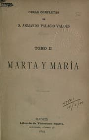 Tapa de Obras completas