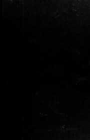 Tapa de Darker After Midnight