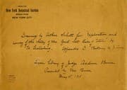 Tapa de Drawings/prints associated with USPRR reports & photographs/archival material