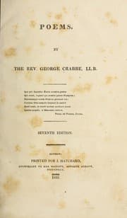 Tapa de Poems