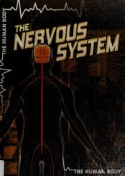 Tapa de The nervous system