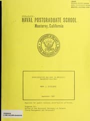 Tapa de Representation and race in America's volunteer military
