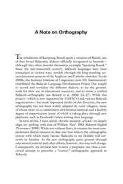 Tapa de The Christianity of culture
