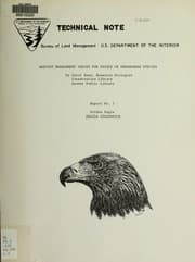 Tapa de Golden eagle, Aquila chrysaetos