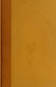 Tapa de Lives of Confucius