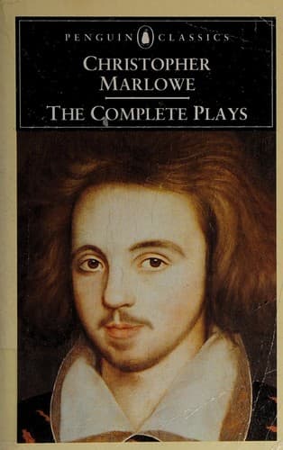 Tapa de The Complete Plays