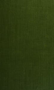Tapa de A Glastonbury miscellany of the fifteenth century