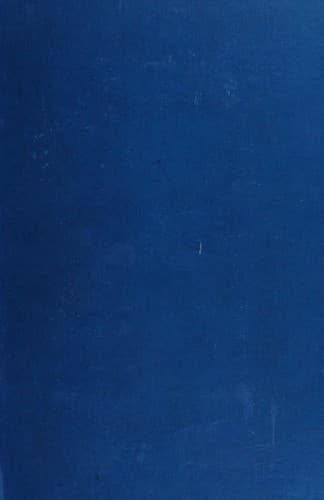 Tapa de Greek philosophy