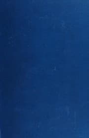 Tapa de Greek philosophy