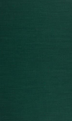 Tapa de Augustine