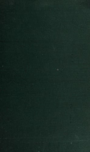 Tapa de American poetry