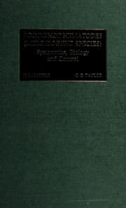 Tapa de Root-knot nematodes (Meloidogyne species)