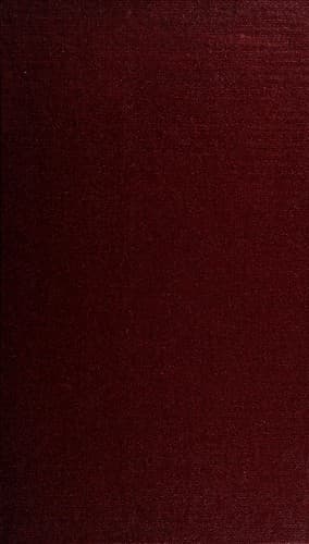 Tapa de Industrial microbiology. --