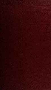 Tapa de Industrial microbiology. --