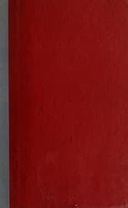 Tapa de The Roger Caras pet book