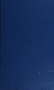 Tapa de The sociology of suicide
