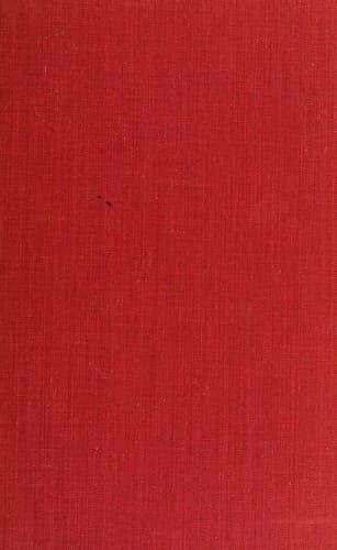 Tapa de Kierkegaard