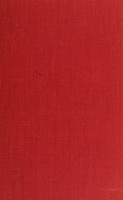 Tapa de Kierkegaard