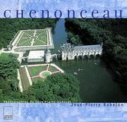 Tapa de Chenonceau