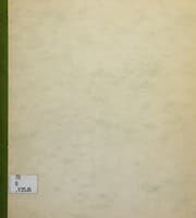 Tapa de Bill Jones
