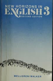 Tapa de Nhe Bk 3 2e Sup 53508