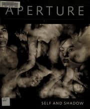 Tapa de Aperture 114