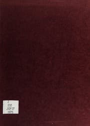 Tapa de John Baskerville of Birmingham