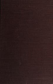 Tapa de Social theory and social invention