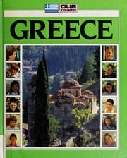 Tapa de Greece