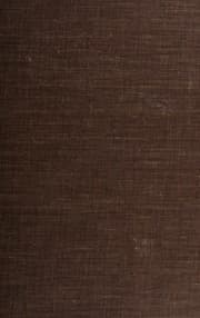 Tapa de The origins of modern Spain