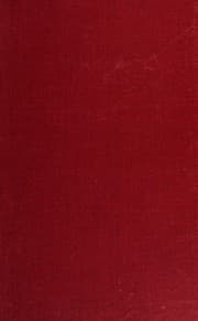 Tapa de Synthetic materials and the theory of international trade