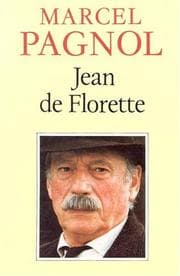 Tapa de Jean De Florette (French Version)