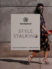 Tapa de Refinery29