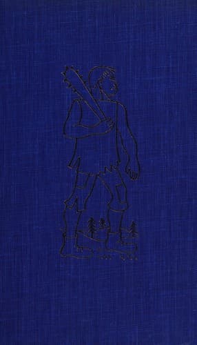 Tapa de Grimms' other tales