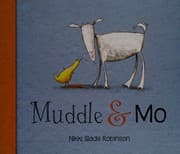 Tapa de Muddle & Mo
