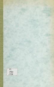 Tapa de Isla Vista notes